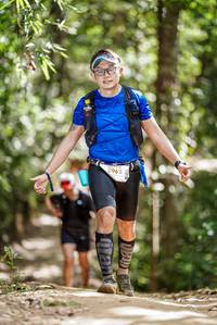 BIB: 220, 5963
                            <button type="button" onclick="openModal(18972658)" class="btn btn-primary btn-sm float-right btn-popup" data-toggle="modal" data-target=".modal-high-quality">
                        <i class="fas fa-shopping-cart"></i> Add to Cart
                    </button>
                                            <button type="button" onclick="isThisMe(18972658, true)" class="btn btn-success btn-sm float-right btn-popup btn-isme hidden" data-toggle="tooltip" data-placement="bottom" title="นี่คือรูปของคุณใช่ไหม คลิกที่นี่เพื่อเอาเข้าอัลบั้ม">
                        <i class="fas fa-plus"></i> Add to album
                    </button>
                    <button type="button" onclick="isThisMe(18972658, false)" class="btn btn-warning btn-sm float-right btn-popup btn-isnotme hidden">
                        <i class="fas fa-ban"></i> Remove from album
                    </button>